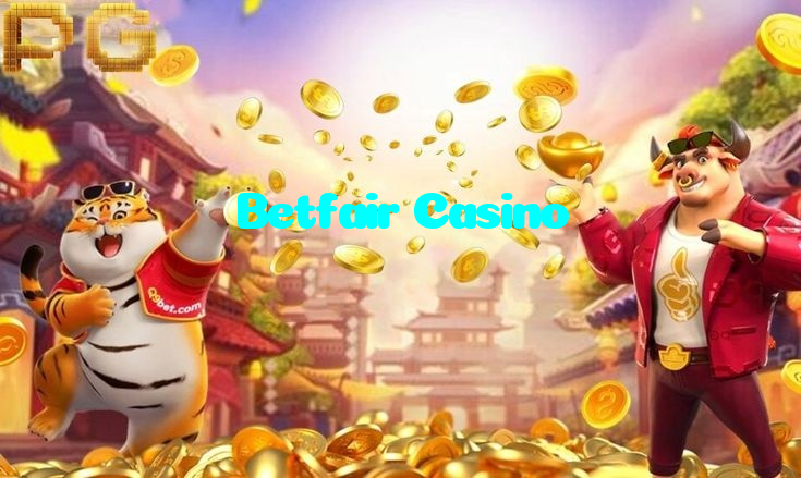 Betfair Casino خوش آمدید بونس +600% پیشکش موبائل ایپ کے پروموشن سیکشن میں دکھائی دیتی ہے۔