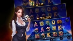 Betfair Casino