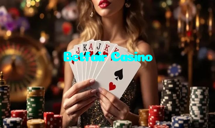 Betfair Casino خوش آمدید بونس +600% پیشکش موبائل ایپ کے پروموشن سیکشن میں دکھائی دیتی ہے۔