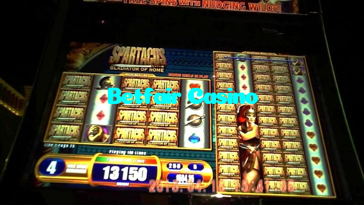 making first deposit on Betfair Casino website using local payment methods in Pakistan