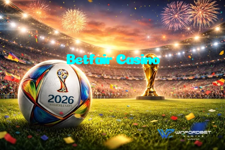 making first deposit on Betfair Casino website using local payment methods in Pakistan