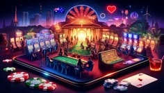 Betfair Casino خوش آمدید بونس +600% پیشکش موبائل ایپ کے پروموشن سیکشن میں دکھائی دیتی ہے۔