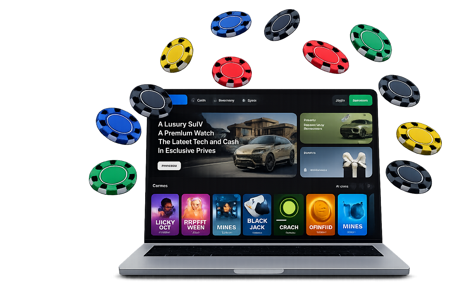 Betfair Casino Pakistan