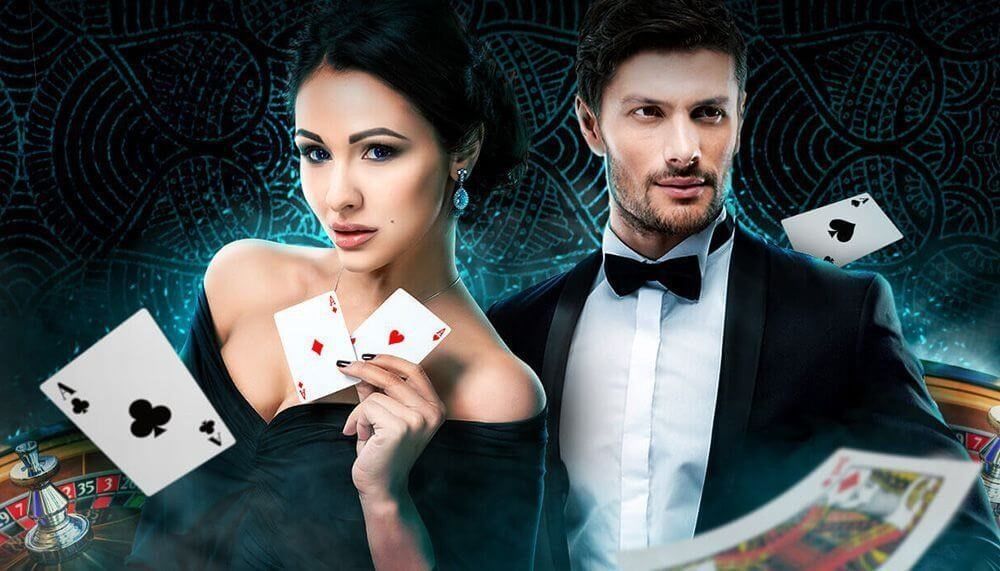 Betfair Casino پاکستان ریئل منی گیمز