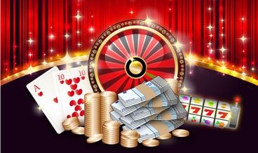Betfair Casino پاکستان ریئل منی گیمز